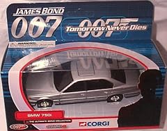 Corgi james bond for sale  Delivered anywhere in UK