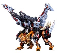 Flame toys transformers for sale  Delivered anywhere in USA 