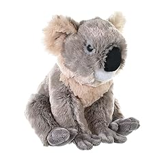 Wild republic koala for sale  Delivered anywhere in UK
