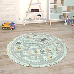 Paco home kids for sale  Delivered anywhere in UK