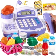Buyger toy cash for sale  Delivered anywhere in UK