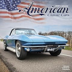 American classic cars gebraucht kaufen  Wird an jeden Ort in Deutschland