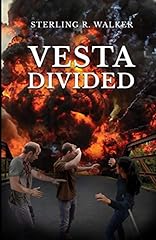 Vesta divided vesta d'occasion  Livré partout en France