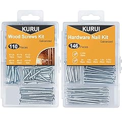 Kurui hanging nails for sale  Delivered anywhere in USA 