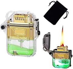 Creative quicksand glow for sale  Delivered anywhere in UK