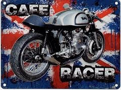 Café racer norton for sale  Delivered anywhere in UK