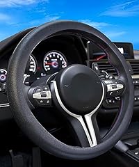 Flaconi steering wheel for sale  Delivered anywhere in Ireland