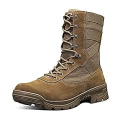 Sailofo men military for sale  Delivered anywhere in USA 
