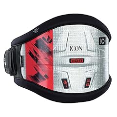 Ion icon curv usato  Spedito ovunque in Italia 