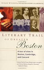 Literary trail greater for sale  Delivered anywhere in USA 
