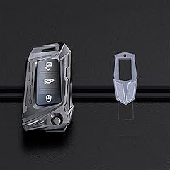 Yjadhu car key for sale  Delivered anywhere in UK