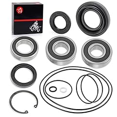 Rear axle wheel for sale  Delivered anywhere in USA 