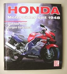 Honda d'occasion  Livré partout en France