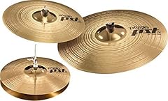Cm paiste pst5 usato  Spedito ovunque in Italia 