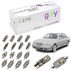 Ziyo led interior for sale  Delivered anywhere in USA 