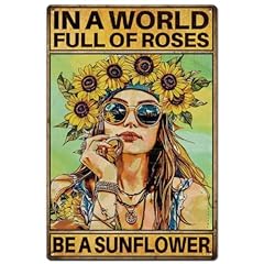 Superdant full roses for sale  Delivered anywhere in UK
