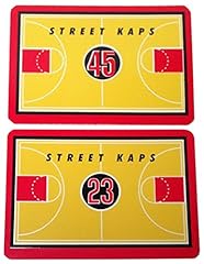 Street kaps slammer for sale  Delivered anywhere in USA 