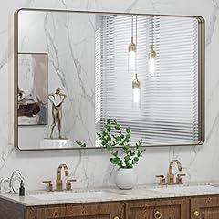 Loaao x30 bronze for sale  Delivered anywhere in USA 