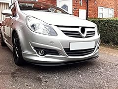 Vauxhall opel corsa for sale  Delivered anywhere in UK