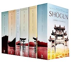 Novels asian saga for sale  Delivered anywhere in UK