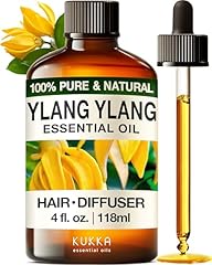 Kukka ylang ylang for sale  Delivered anywhere in USA 