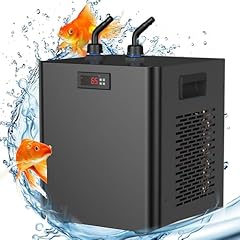 132 gallon water for sale  Delivered anywhere in USA 