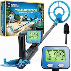 National geographic metal for sale  Delivered anywhere in USA 