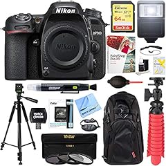 Nikon 1571 d7500 for sale  Delivered anywhere in USA 