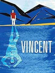 Vincent scales for sale  Delivered anywhere in USA 