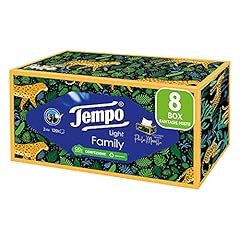 Tempo box paper for sale  Delivered anywhere in UK