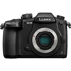 Panasonic lumix gh5 for sale  Delivered anywhere in USA 