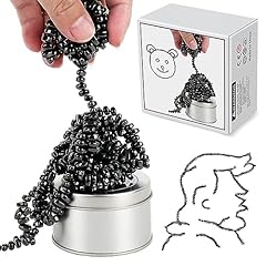 550pcs magnet balls for sale  Delivered anywhere in USA 