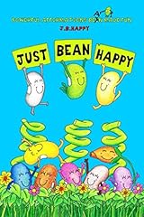 Bean happy powerful for sale  Delivered anywhere in UK