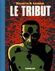Tribut d'occasion  Livré partout en France