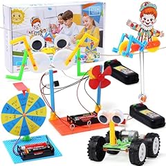 Joyjoyful kits éducatifs d'occasion  Livré partout en France