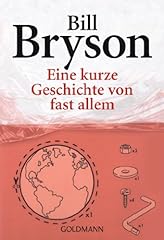 Kurze geschichte fast gebraucht kaufen  Wird an jeden Ort in Deutschland