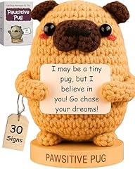 Pug gifts pug for sale  Delivered anywhere in USA 