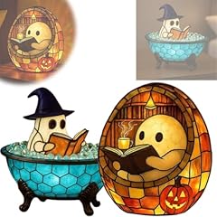 Ghost reading book for sale  Delivered anywhere in USA 