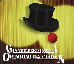 Opinioni clown usato  Spedito ovunque in Italia 