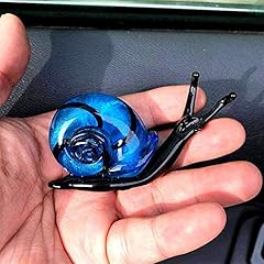 Filtre argent murano d'occasion  Livré partout en France