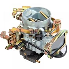 Carburetor carb nk2445 for sale  Delivered anywhere in UK