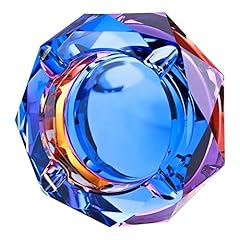 Simmer stone crystal for sale  Delivered anywhere in UK