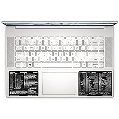 Synerlogic windows word for sale  Delivered anywhere in USA 