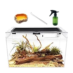 Reptile growth reptile for sale  Delivered anywhere in USA 