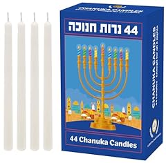 Dreidel company white for sale  Delivered anywhere in USA 