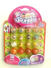 Squinkies 75280 bijoux d'occasion  Livré partout en France