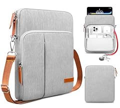 Lacdo tablet tasche gebraucht kaufen  Wird an jeden Ort in Deutschland