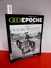 Geo epoche geo gebraucht kaufen  Wird an jeden Ort in Deutschland