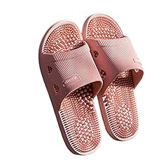 Masme chaussons sandales d'occasion  Livré partout en France
