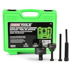 Oemtools 37031 power for sale  Delivered anywhere in Ireland